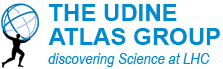 The Udine Atlas Group logo